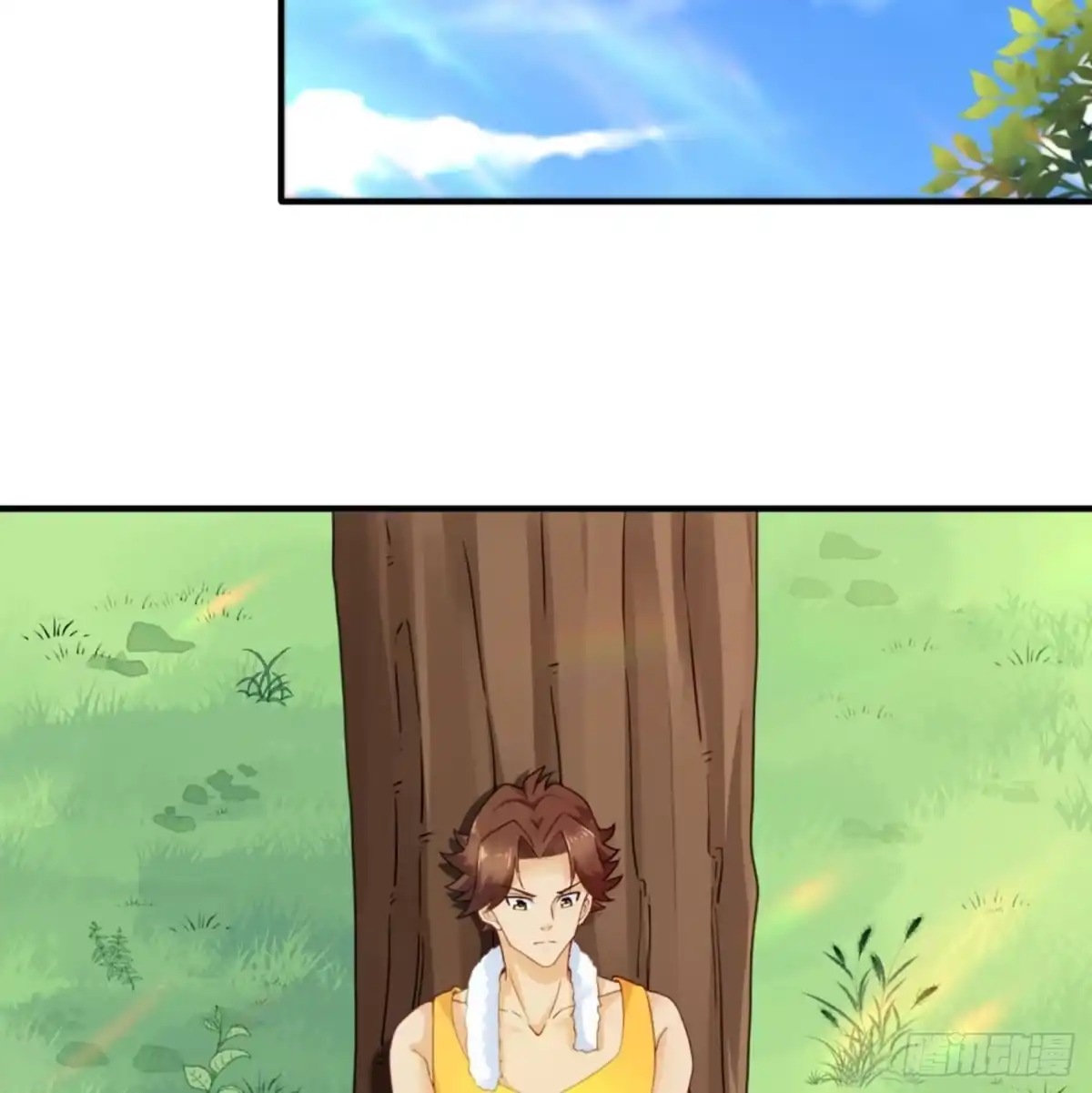 第47页