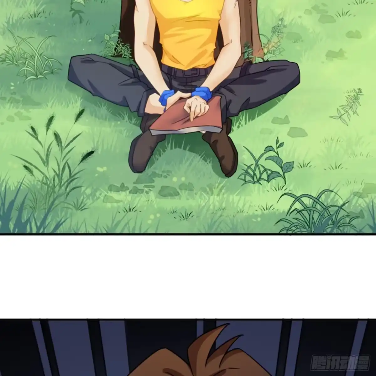第48页