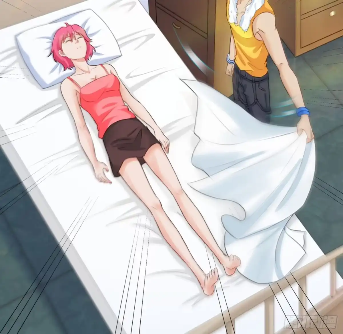 第42页
