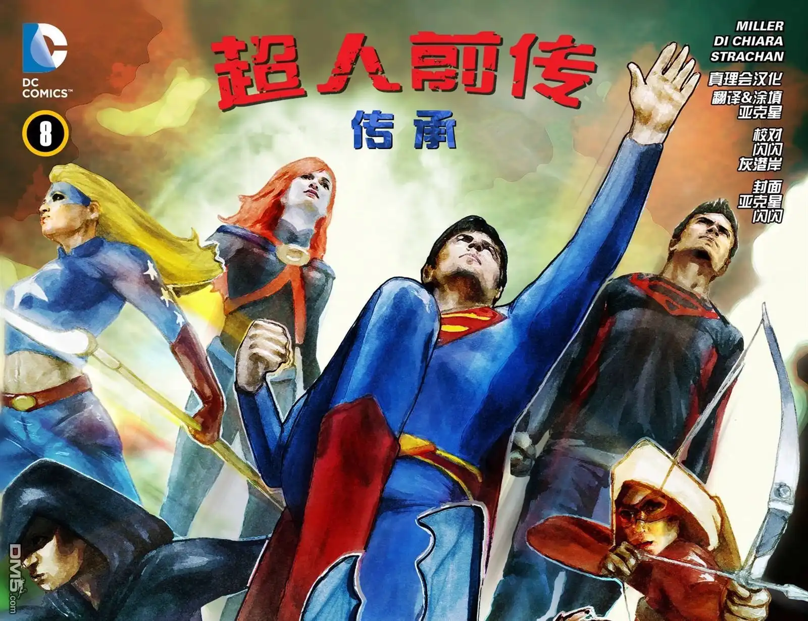 第1页