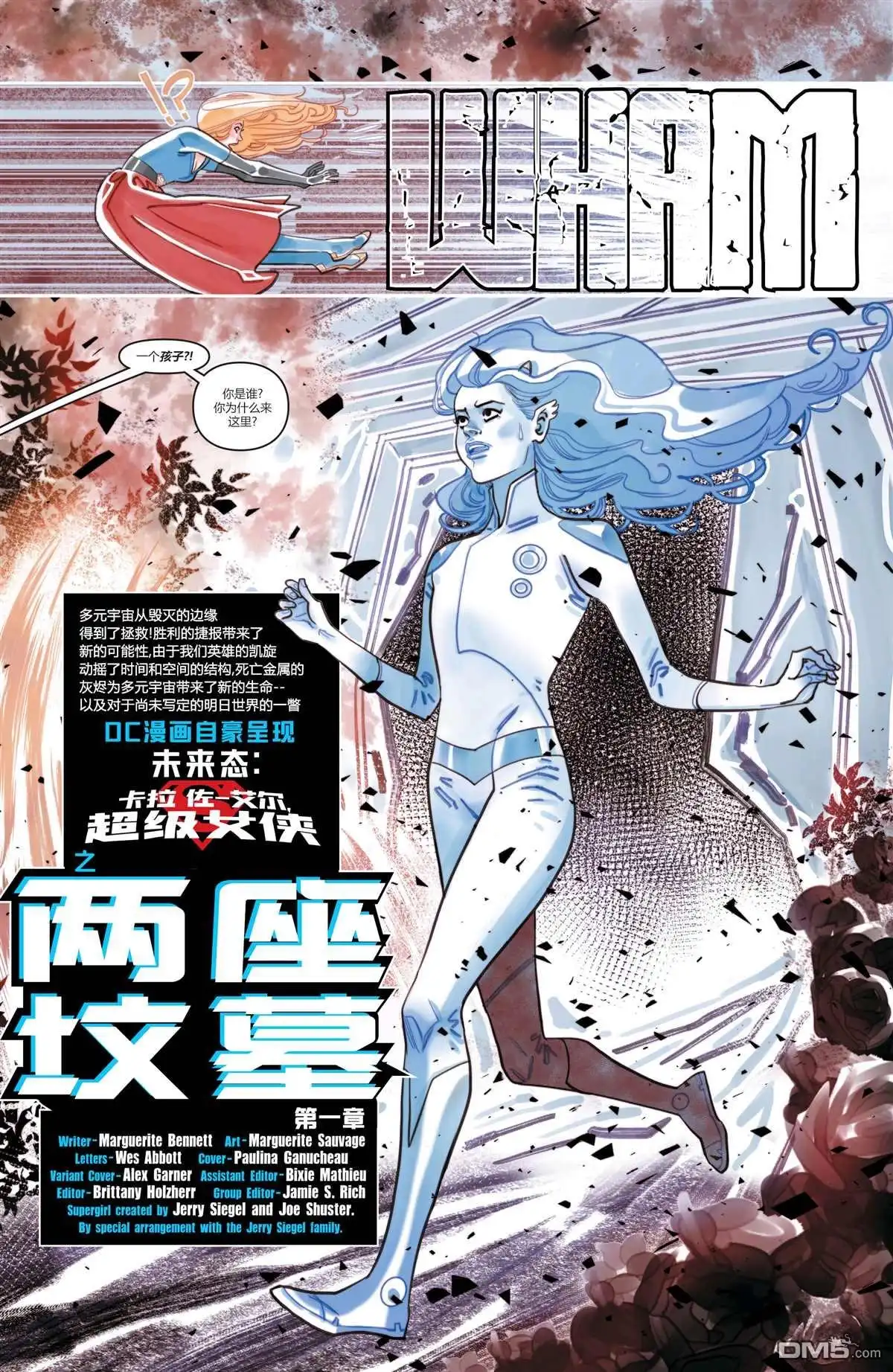 第5页