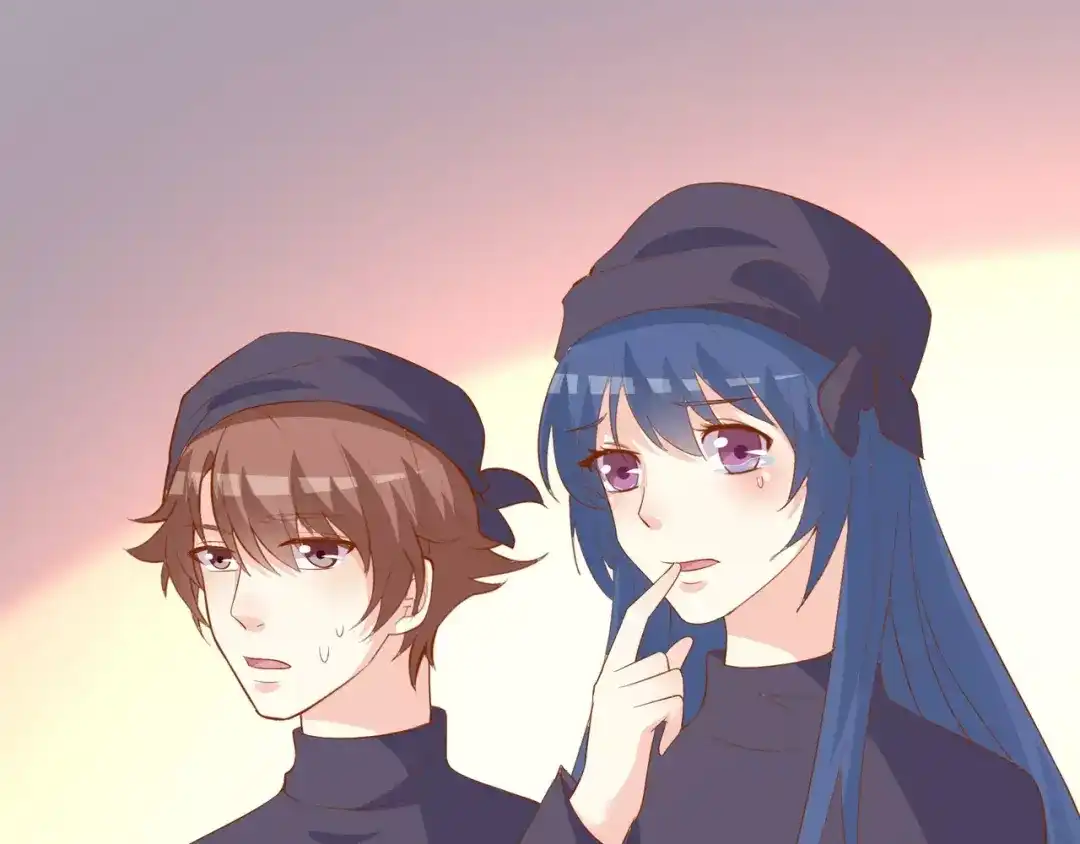 第75页