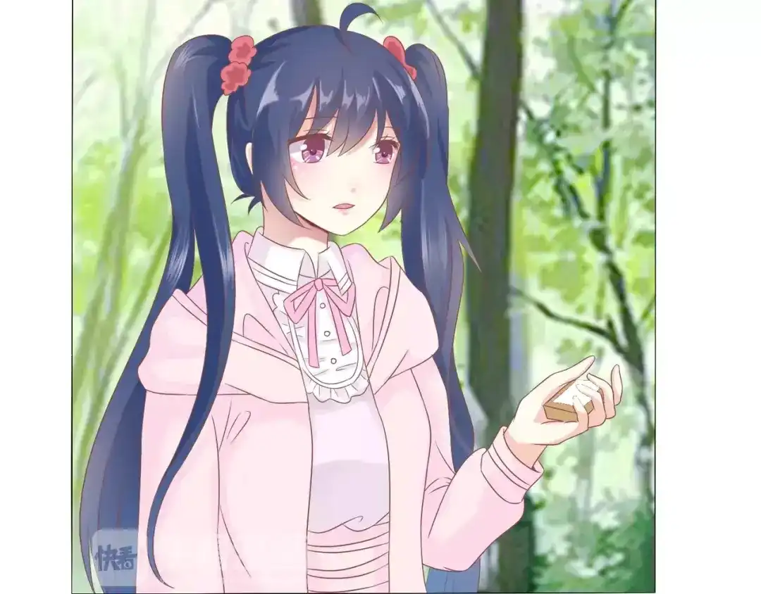第83页