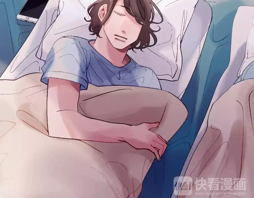 第69页