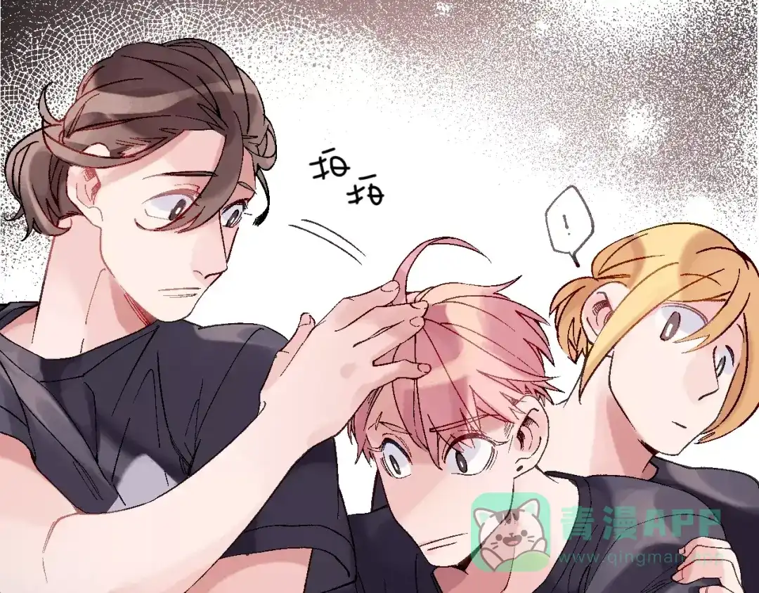 第81页