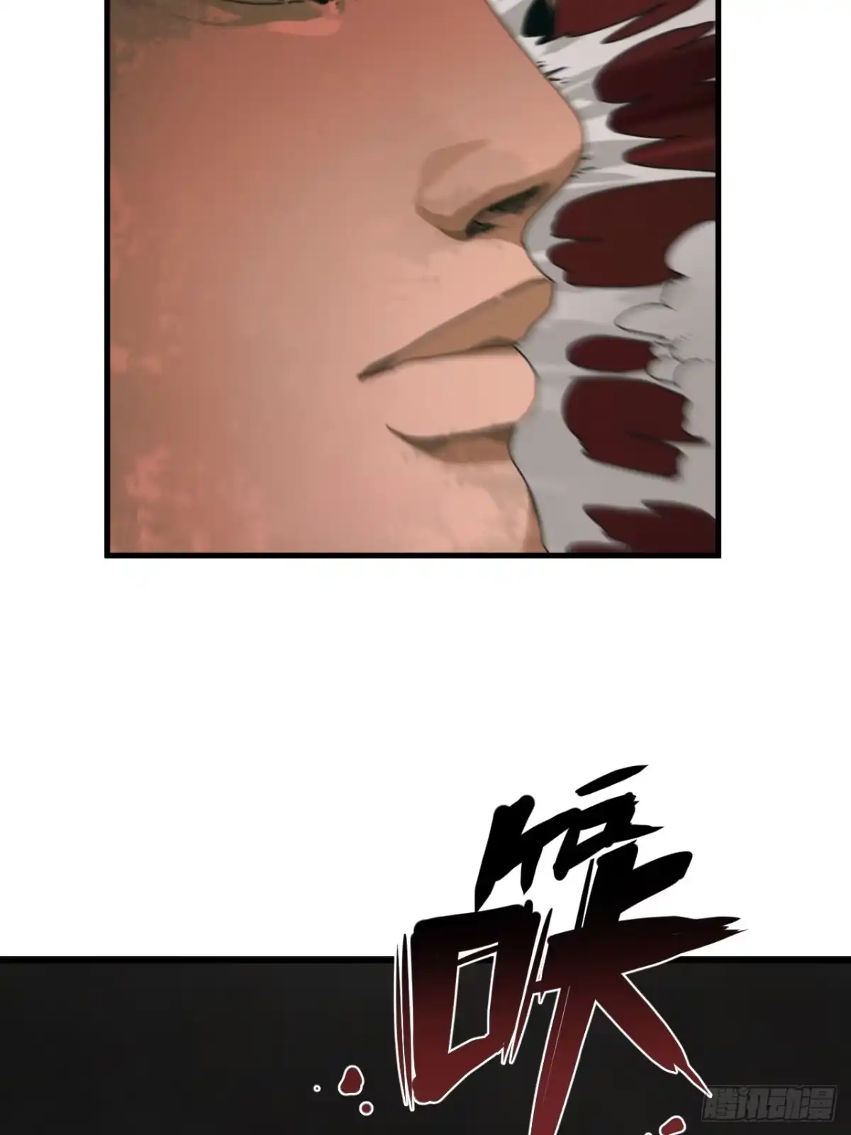 第115页