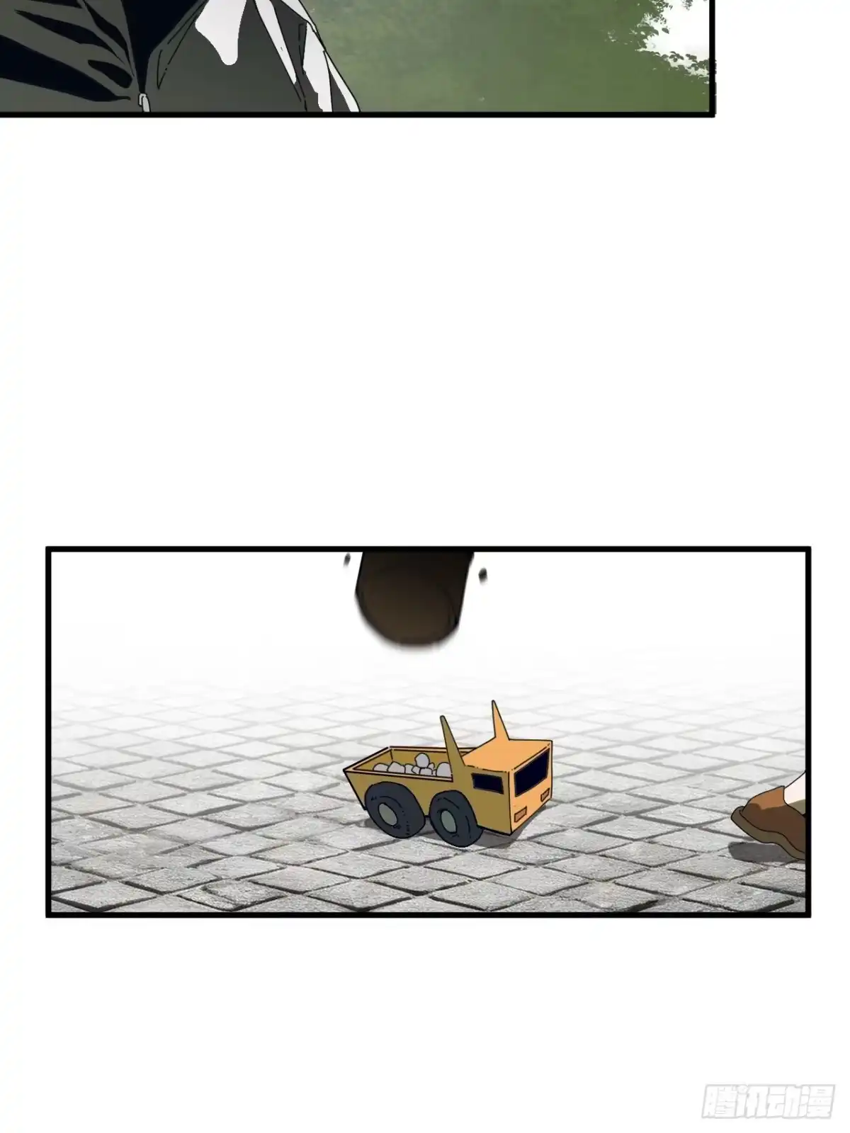 第78页