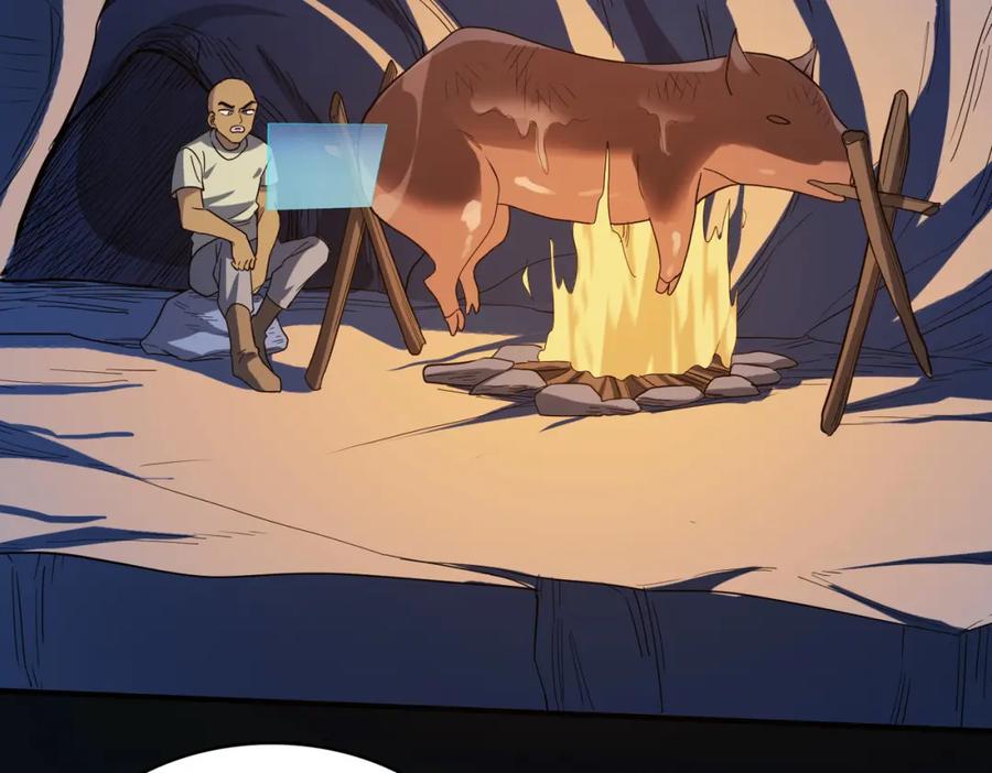 第175页