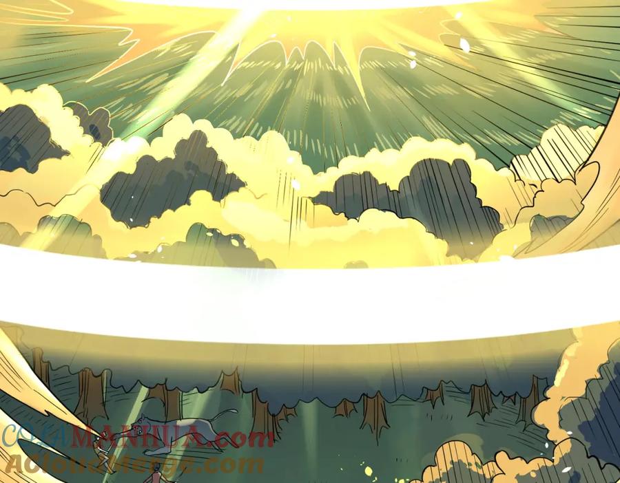 第193页