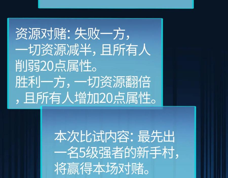 第195页