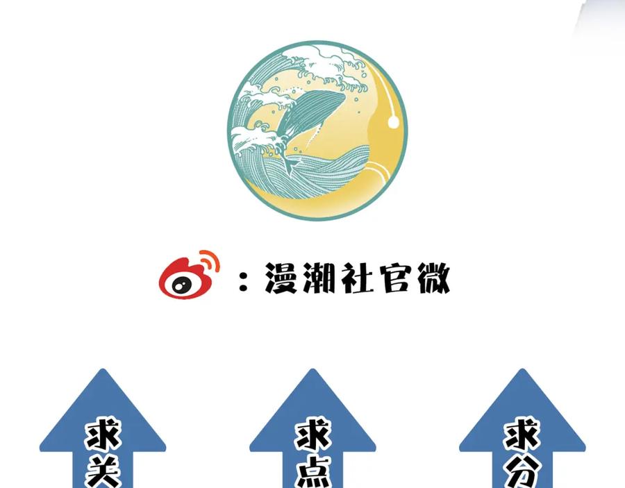 第208页