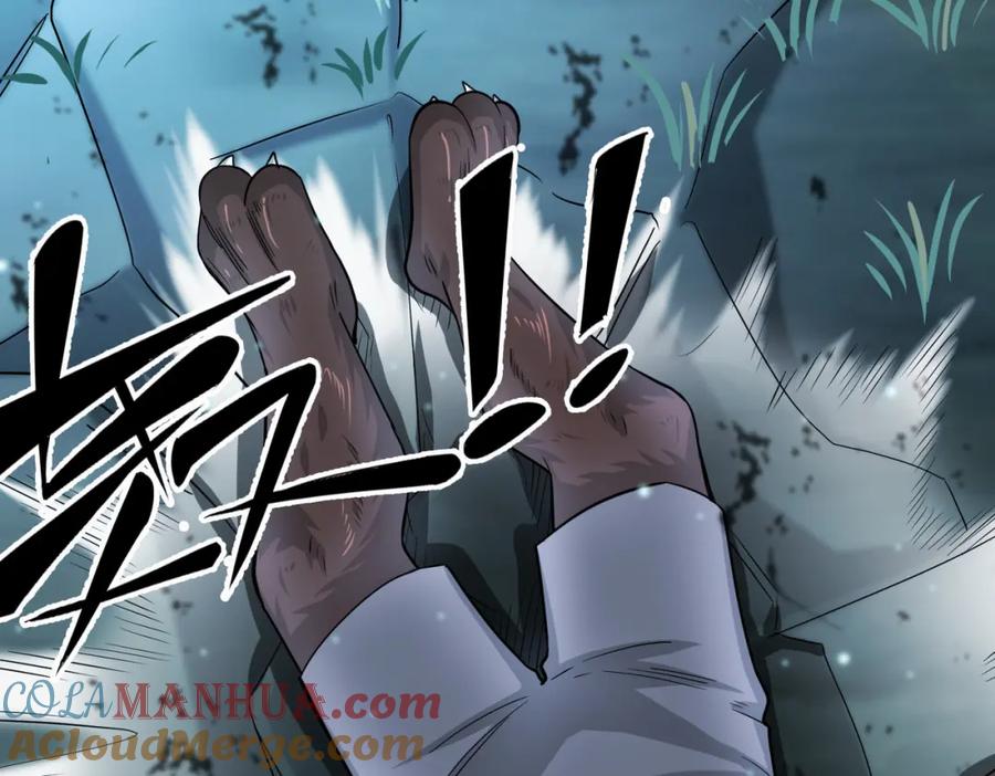 第193页