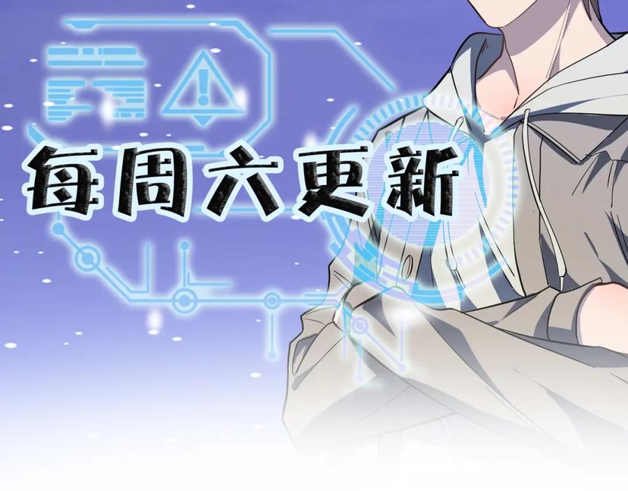 第214页