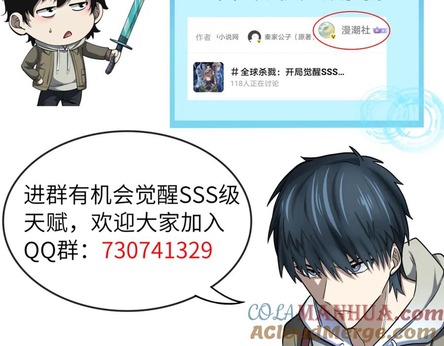 第217页