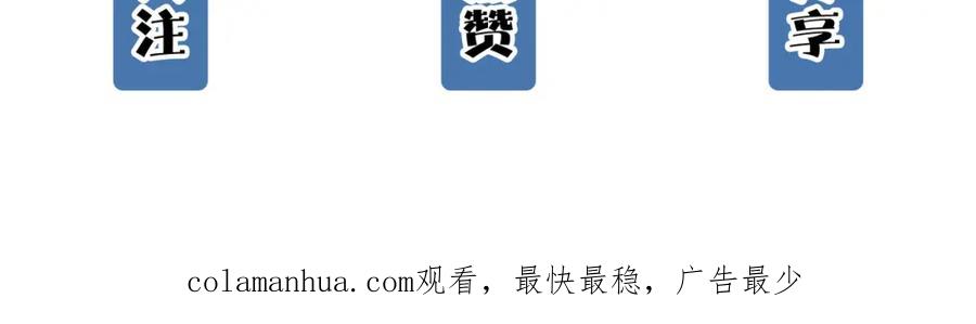第220页