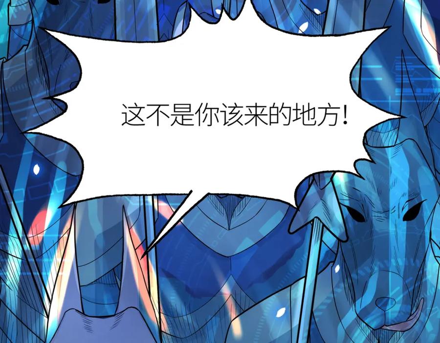 第182页