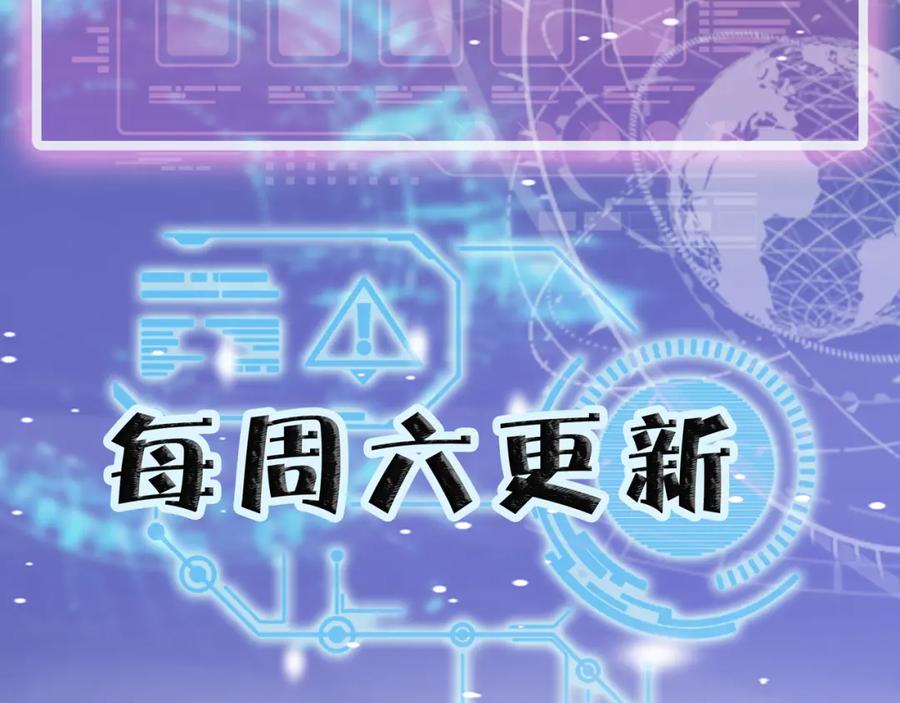 第215页