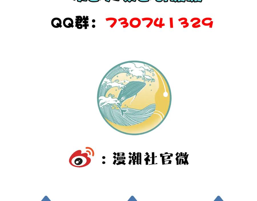 第219页