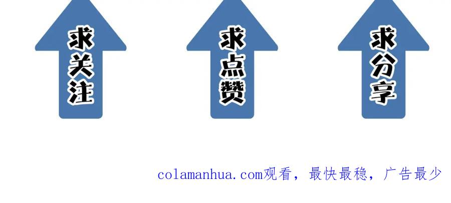 第220页