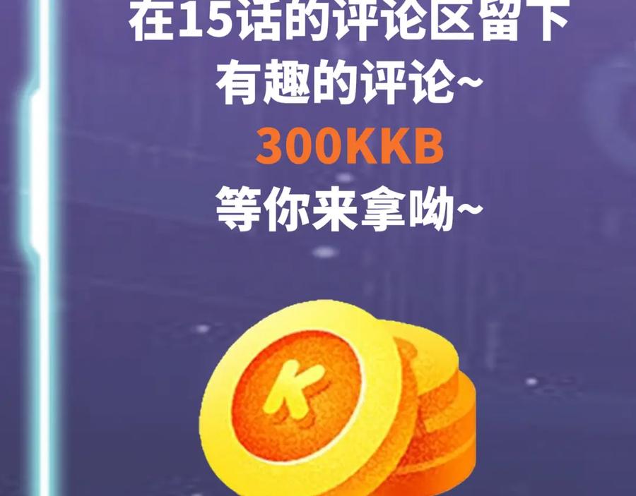 第200页