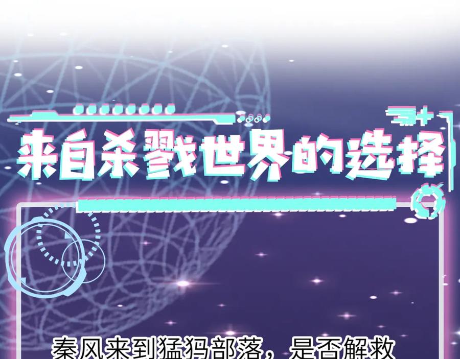 第187页