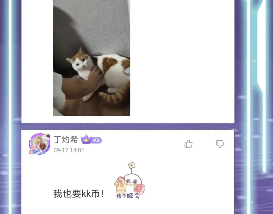 第195页