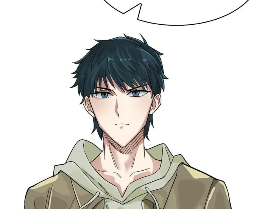 第206页