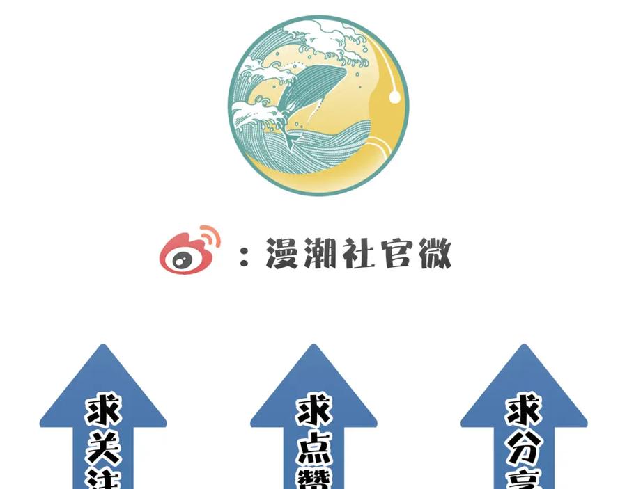 第208页