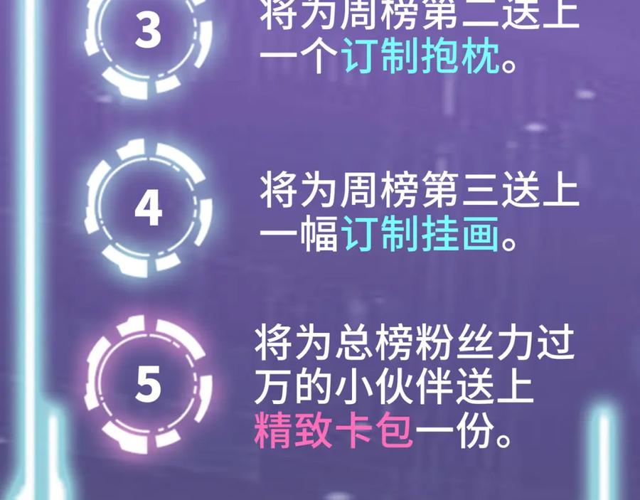 第207页