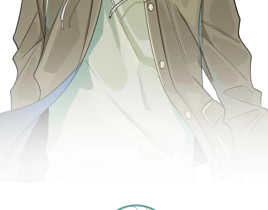 第211页