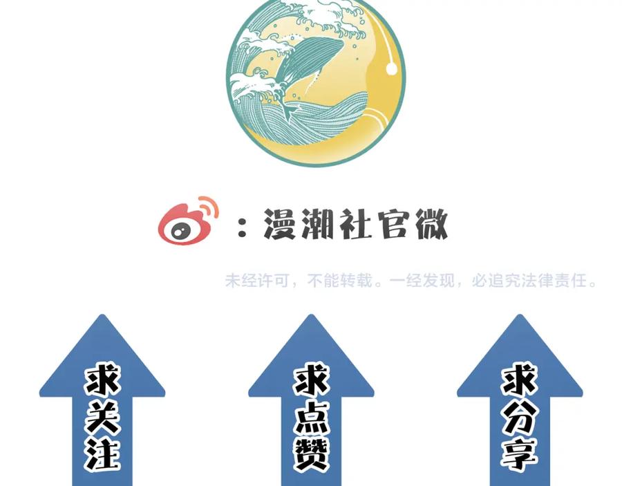 第212页