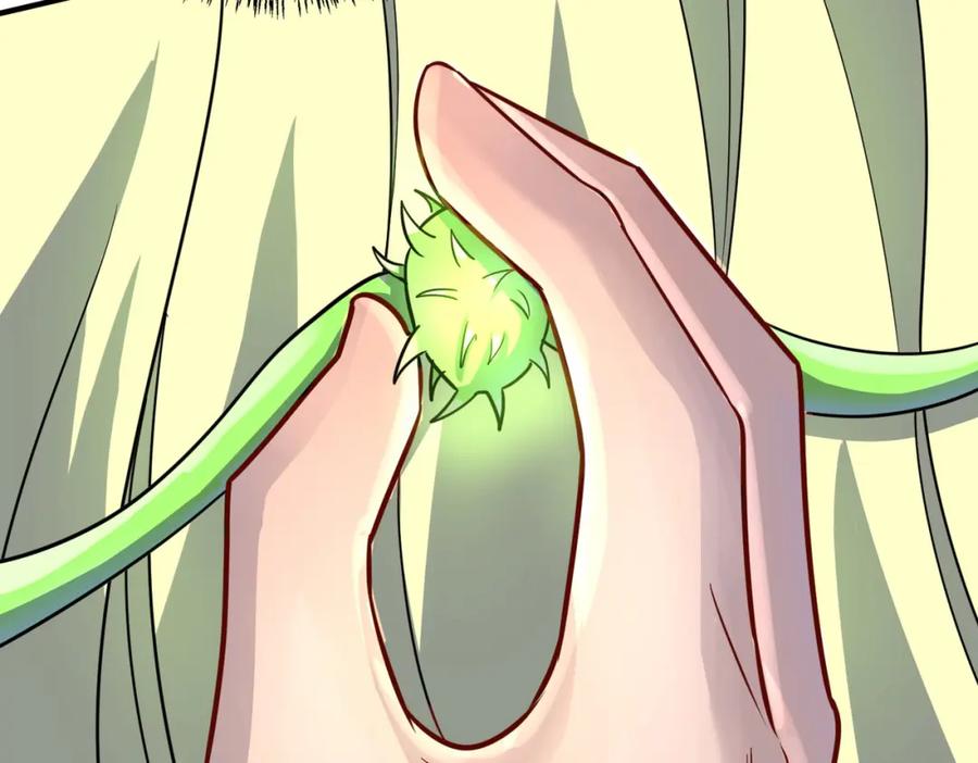 第184页
