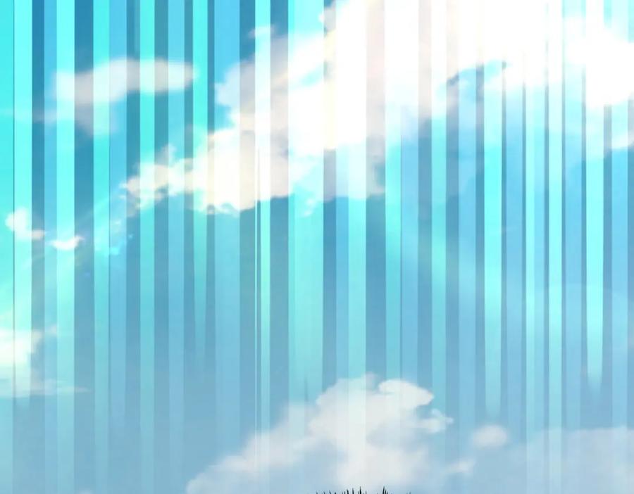 第202页