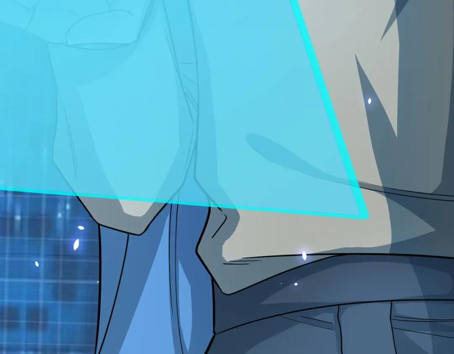 第210页
