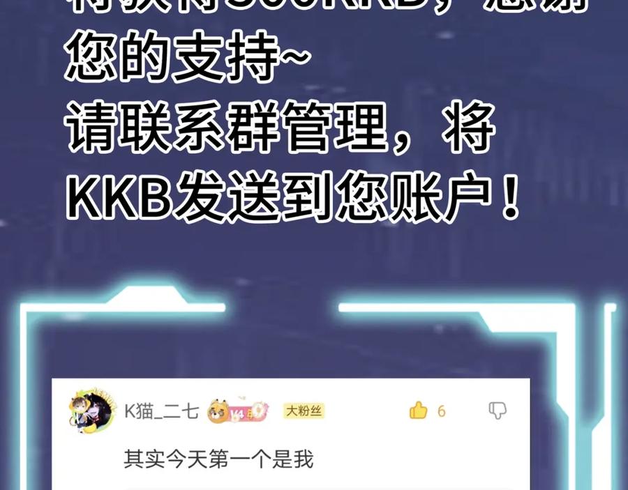 第226页