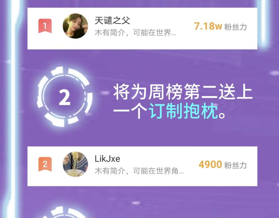 第231页
