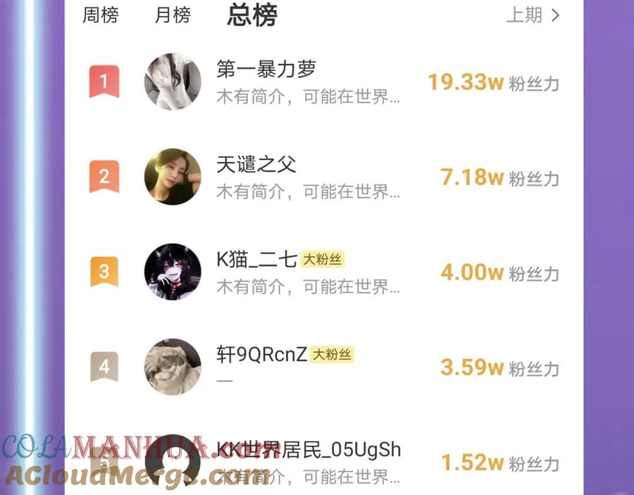 第233页