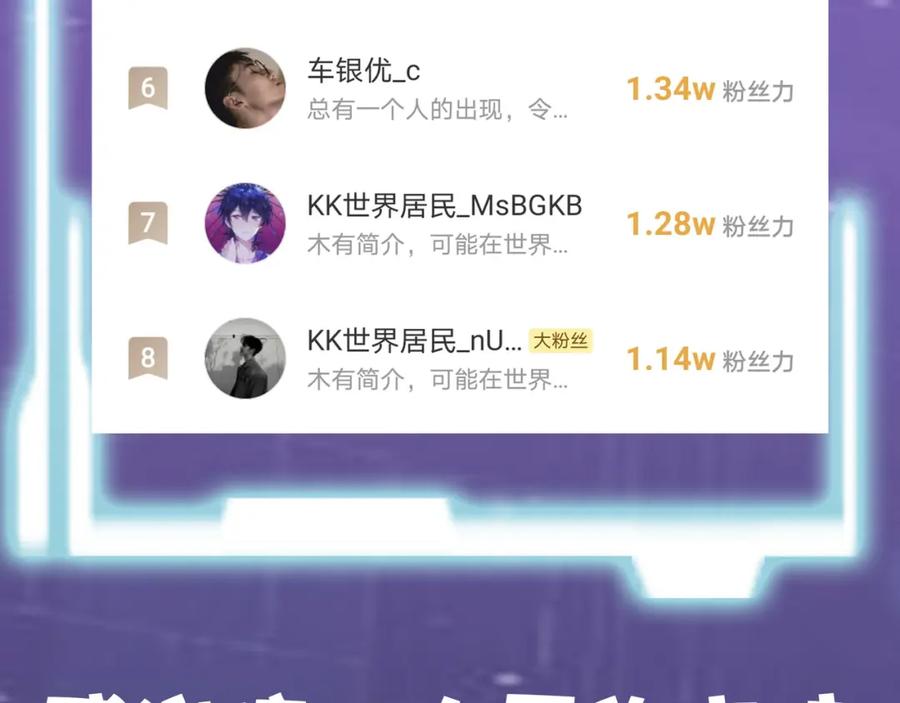 第234页
