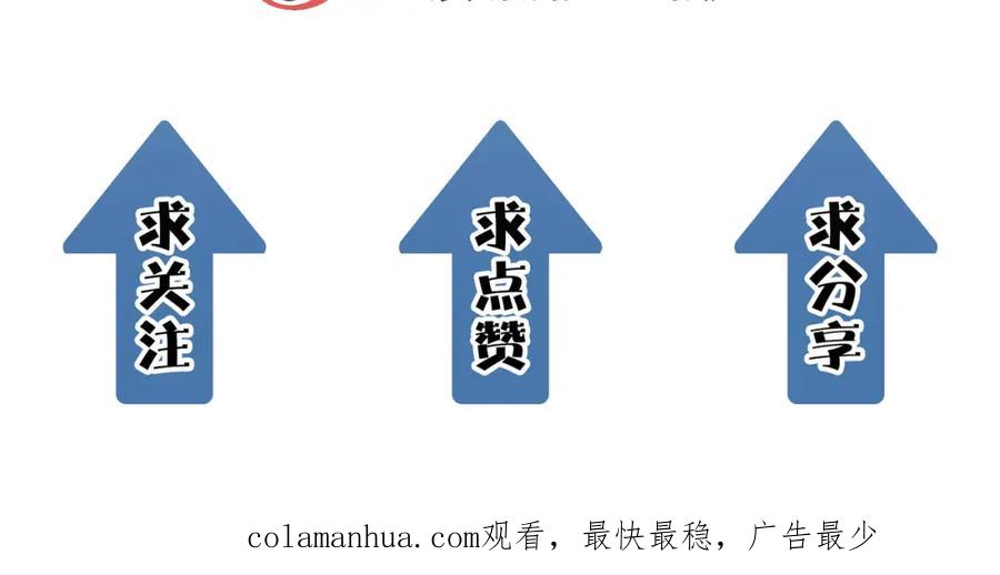 第239页
