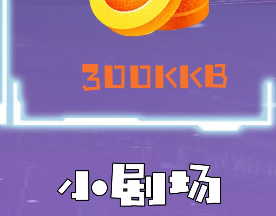 第195页