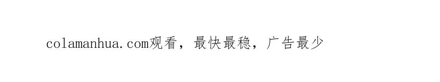 第214页
