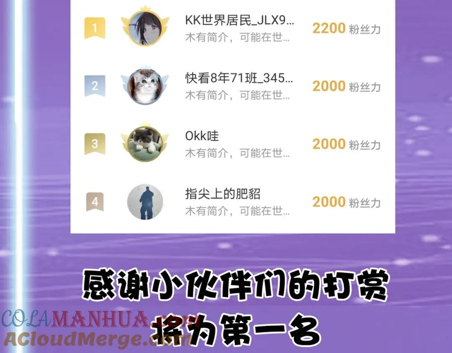 第217页