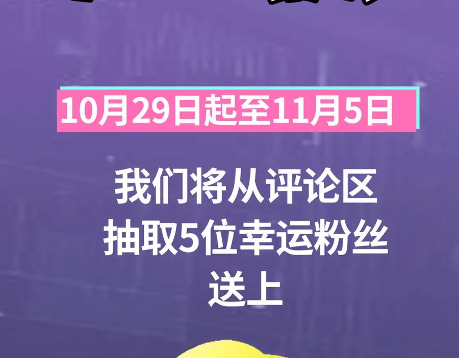 第219页