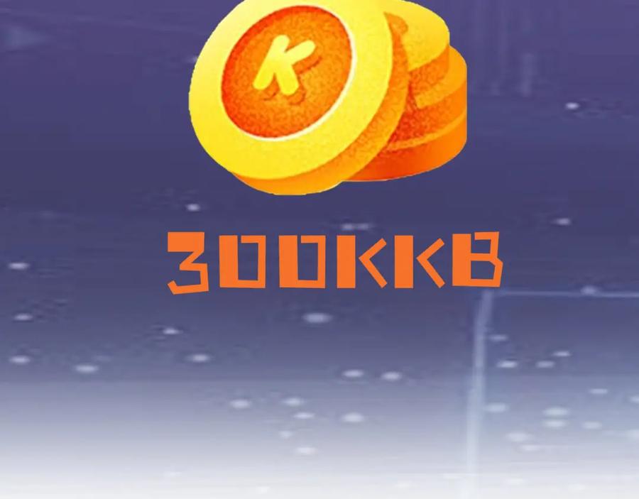 第220页