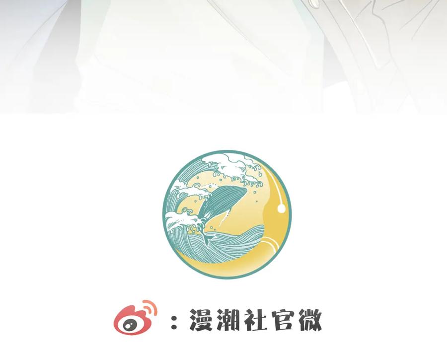 第223页