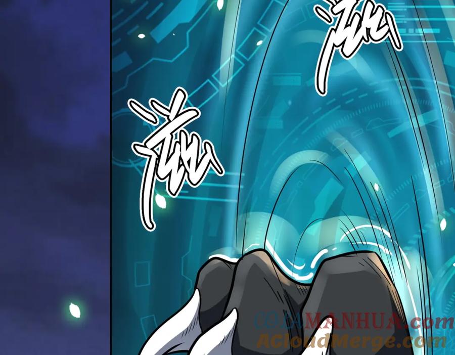 第205页