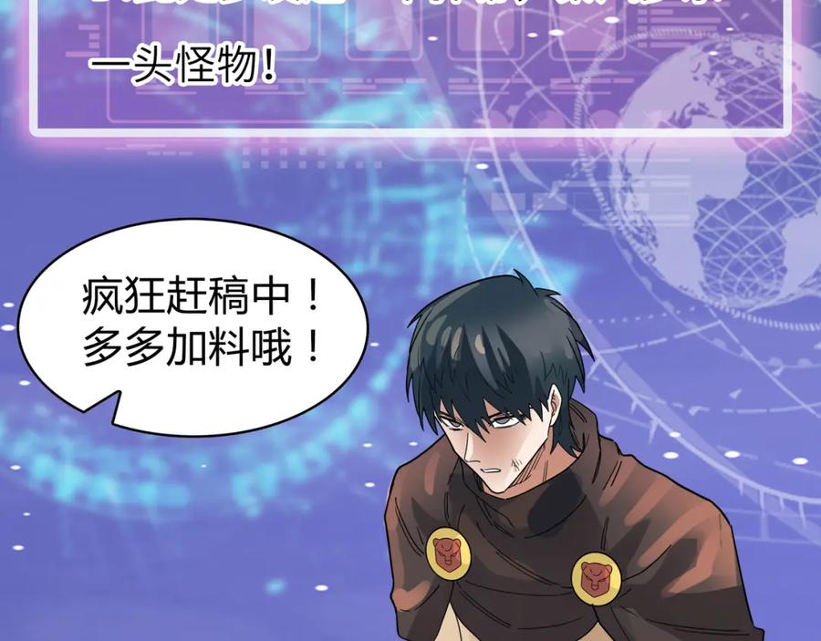 第215页