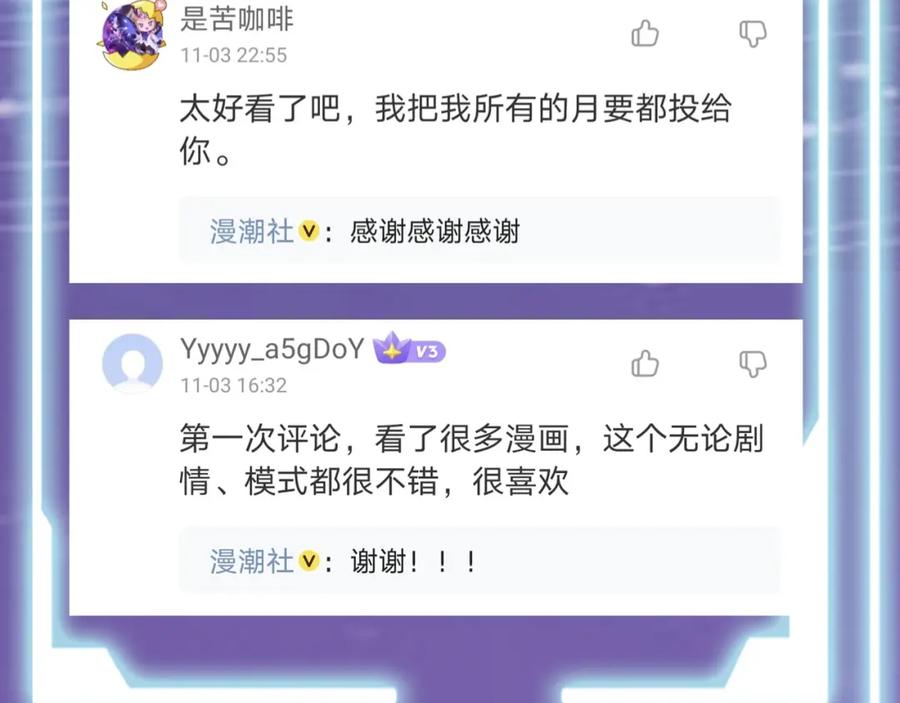 第223页
