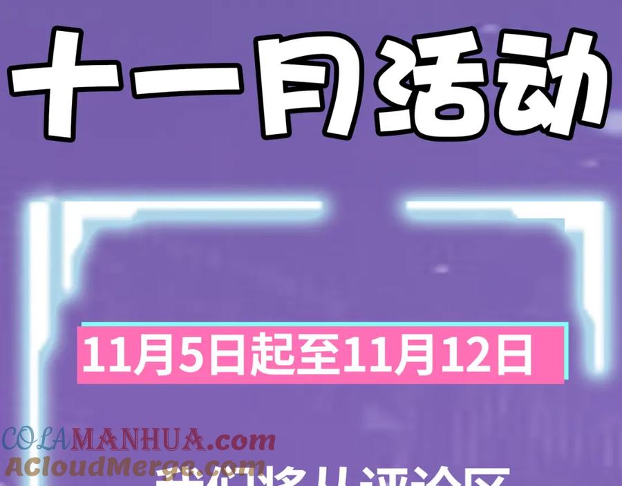 第225页