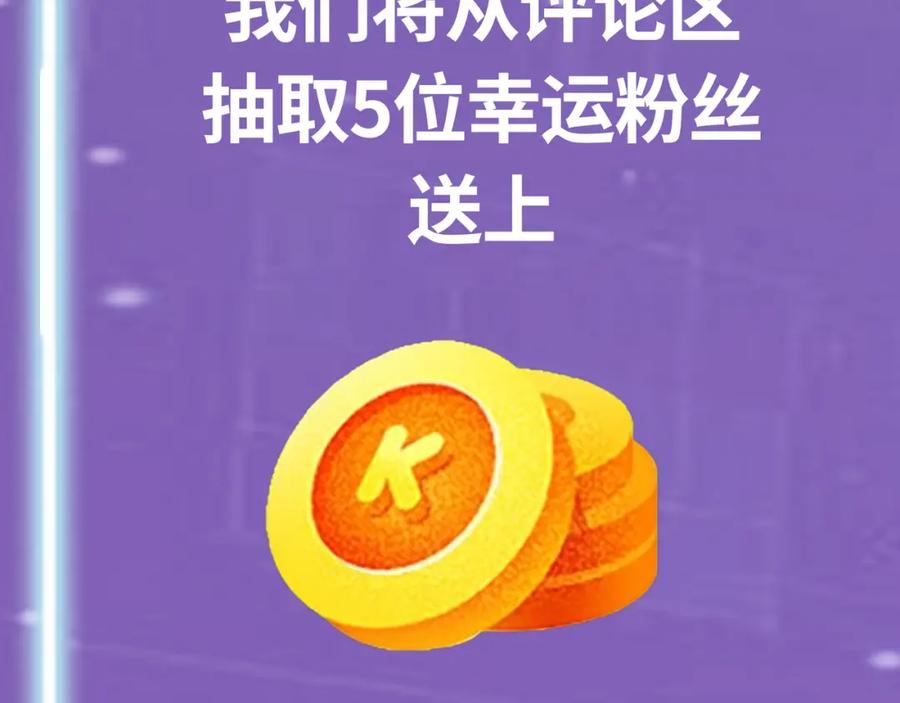 第226页